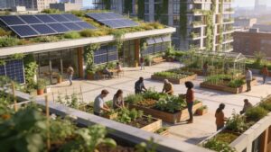 Eco-Socialism