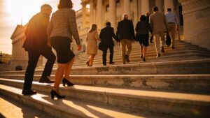 Taxation & Wealth Policy